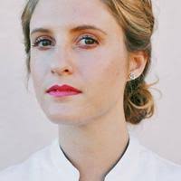 Warrenton native Ryan Ross wins