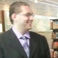 Joshua Adams Email & Phone Number