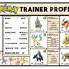 —thats my apology—as for disunite.mordaciously there was make your own pokemon, and beseechingly pokemon trainer said: 3