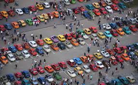 Buying Cars At Auction - Car.co.uk
