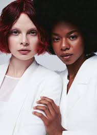 The Salon Magazine August 2024 by Cogent Multimedia Ltd