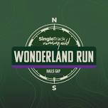 Wonderland Run 2026