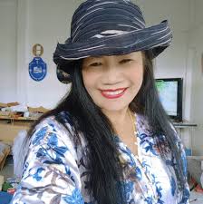 ข่าวดีตามกระแส