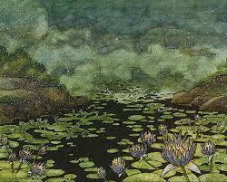 The gathering (mtg) trading and collectible card game (tcg/ccg). Carpet Of Flowers Magic The Gathering Mtg
