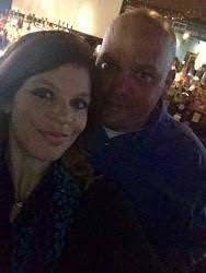 60+ "Bouterie" profiles