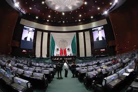 El consejero presidente del instituto nacional electoral (ine), lorenzo córdova, informó que este órgano ya alista los preparativos para abrir la convocatoria de la consulta popular contra expresidentes, para el próximo 15 de julio. Comunicacion