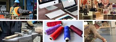 Lista locurilor de muncă vacante, disponibile în moldova și peste hotare. Locuri Munca Pitesti Posts Facebook