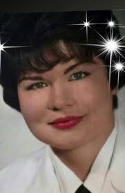 The year, 1960....Boot Camp, Bainbridge, Maryland, Company 15. I'm 84 years  of age now🌹