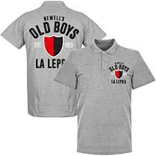 Buy the official newells old boys shirt at uksoccershop with fast worldwide delivery and personalised shirt printing options. Newells Old Boys Trikots T Shirts Beflockungen Mehr Von Subside Sports
