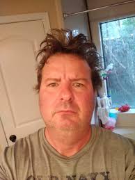 Who is hiring Pipe Foreman or Fitter in Houston/Baytown area?