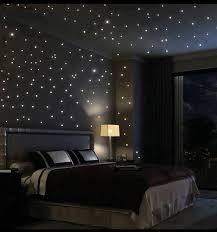 Yeahmag Com Nbspthis Website Is For Sale Nbspyeahmag Resources And Information Bedroom Night Starry Night Bedroom Dream Rooms