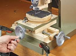 Rotary Milling Machine Milling Machine Milling Machine Projects Wood Milling Machine