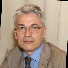 La mulți ani, Republica Moldova!