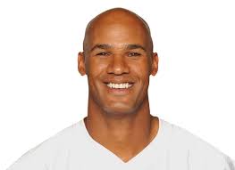 Taylor introduced in Washington, split with Dolphins amicable