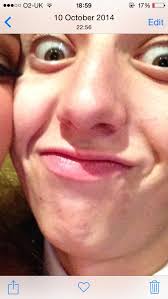 Jac Evans (@jaclloyd9)