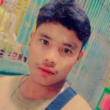 Thet Paing Win (@thet.paing.win623)