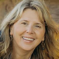 Response Ability In The Classroom: Your Thoughts, Your Thinking, Your  Choice: Willmarth, Cyndi, Brown, Paige: 9798999173300: Amazon.com: Books