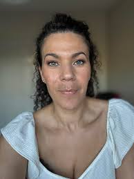 Almost five years ago, I met Emilson and Kath. And they shared their  amazing story with us. The last five years have been tough. Their love  proved tougher. And their Number 1