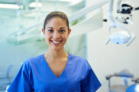 We did not find results for: Everything You Need To Know About A Dental Assisting Career Mount Wachusett Community College