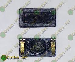 Динамик слуховой для Philips X332