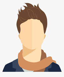 Win coins and share with friends as you explore avatoon, join avatar games vs others. Transparent Avatar Png Male Avatar Icon Transparent Png Download Kindpng
