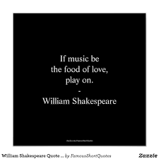 Beam me up, scotty is a catchphrase that made its way into popular culture from the science fiction television series star trek: William Shakespeare Quote Love Poster Zazzle Com William Shakespeare Quotes Shakespeare Quotes Famous Short Quotes