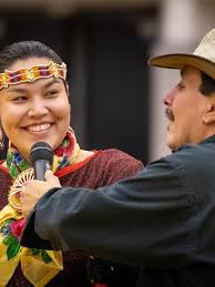 Big wins all around! 🎉 Congrats to our Scoreboard Raffle and 50/50 Draw  winners! GRAND PRIZE: Touchdown in South Bend: NELSON DECLERCQ RAFFLE  PRIZES: Raiders of the End Zone: SCOTT MOORE Cup