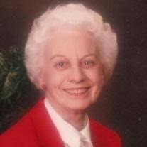 Laura Killmer's Instagram, Twitter & Facebook