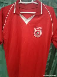 If you are using an ad blocker, please consider supporting us by disabling the blocking. Velez Mostar Sarajevo Bosna Xs War 1990 Camiset Kaufen Fussball T Shirts In Todocoleccion 130776896