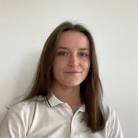 300+ Profile mit dem Suchbegriff „Lily ~“