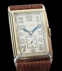 Maybe you would like to learn more about one of these? 27 Vintage American Wristwatches Ideas Vintage Watches Art Deco Watch Vintage