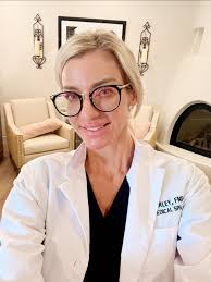 What a profoundly fulfilling way to conclude the day. My outside passion  beyond work is Hospice recertification, which I find truly inspiring as it  brings together a diverse network of community to