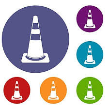 It is a very clean transparent background image and its resolution is 2400x2336 , please mark the image source when quoting it. A883ym2kd5rnkm