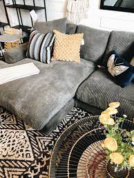 Follow along on how i built his mid century modern lounge chair! Pin On Living Room Style