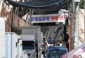 Check spelling or type a new query. 3khobhdt2vp 0m