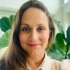 After 7 great years with 3 different positions it's time for me to say…