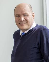 Contact Martin Schwartz, Email: m***@mlp.com & Phone Number