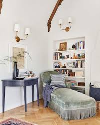 Our Top 10 Instagram Accounts To Follow For Home Decor Inspiration Wit Delight Designing A Life Well Lived