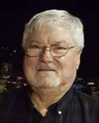 Elden Benton Obituary