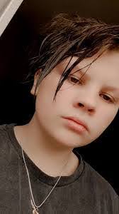 Dante Herring's Instagram, Twitter & Facebook