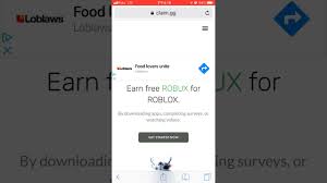 Simply type the code along with;code into the chatbox and Claim Gg Codes For Roblox August 2021