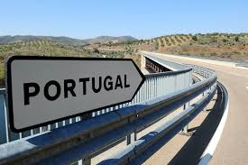 Embaixada de portugal em espanha « espanha. Espanha Nega Novos Controles Nas Fronteiras Terrestres Com Portugal Jornal Mundo Lusiada