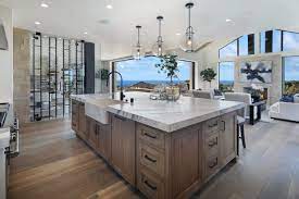 Within hardwood, however, there are a lot of variations and differences. Top 2019 Kitchen Design Trends You Will Be Seeing Everywhere First Team Real Estate