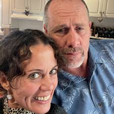 It was a great day! ❤️ #grateful #happythanksgivng #love #celebratealways  @simon.kurt @taylorannt_ @simon_says17 @macciseiono @kyer09 @portia.bonnici  @raegan.riley7 @zeke__simon__