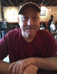 Obituary information for Dallas Ray Brown