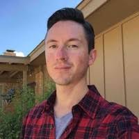 200+ Profile mit dem Suchbegriff „Jon Fields“