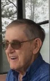 Robert Keck Obituary (2018)