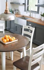 32 Inch Round Dining Table Wayfair Drop Leaf Dining Table Drop Leaf Table Cream Dining Room