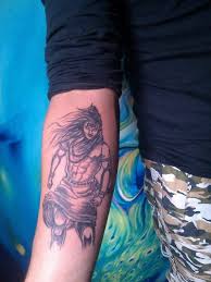 God tattoos life tattoos body art tattoos tatoos ganesh tattoo shiva tattoo design hanuman tattoo ganesha art lord ganesha. Lord Shiva Band Tattoo Designs Novocom Top