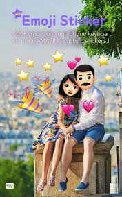 Download free apk safe download (24.02 mb)download free at google play. Lollicam For Android Apk Download